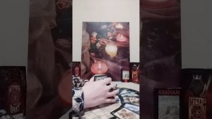 💯%😍КАКАЯ Я СЕЙЧАС😍В ЕГО ГЛАЗАХ🤗Мысли🤔Чувства🥰Действия☎💌СОВЕТ ОТ ИГРЫ РАЗУМА😇#какаяявегоглаза