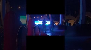 Дубай июль 2025