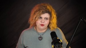 Ароматы Барокко: мои фавориты.