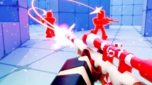 roblox rivals кем я был и кем я стал