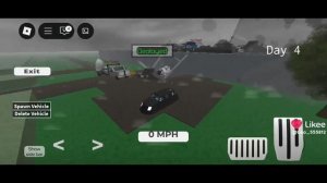 повезло что не улетел