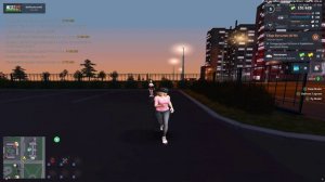 NEXTRP 2025-11-08 23-19-37