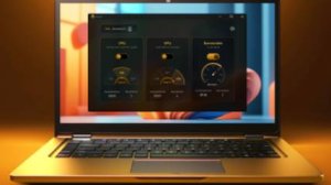 НОВЫЙ DePIN Hednet Protocol