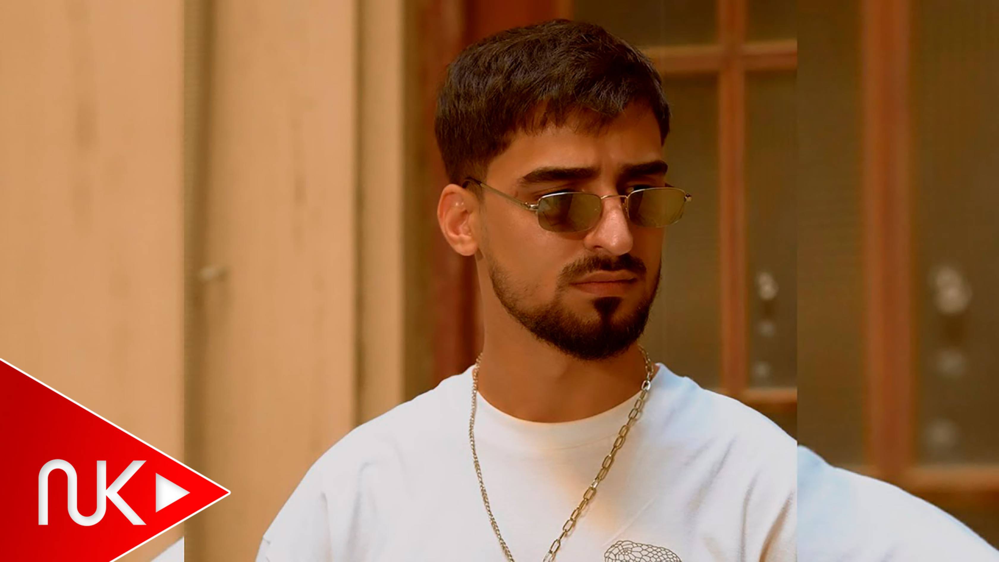 Tehmin Velizade - Gelmedin