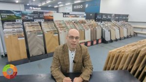 Кварцвинил не убиваемый"? ГЛАВНЫЙ МИФ! (Почему MSPC – исключение)