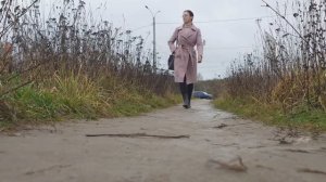 6 соток 7 ноября 2025 года. Хроника.