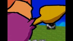 для нового мега сборника часть 6