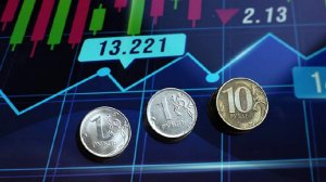 За чем следить инвестору на этой неделе