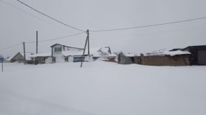 Тырганская улица, 6