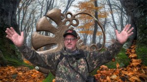 ДЕНЬ УДАЛСЯ! НАШЕЛ ТО, ЧТО ДАВНО НЕ НАХОДИЛ!