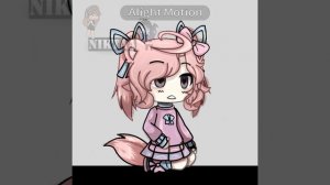 Все, я беру рест