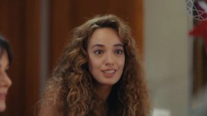 Чудо-доктор 2 сезон 16 серия (сериал, 2019)