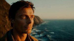 Последний урок...