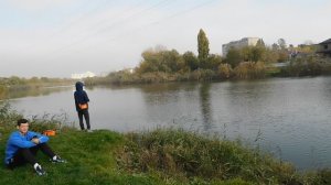 09=11=2025  ник  ТЭЦ   (80)