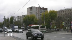 Мошенники способны обмануть даже работников банков