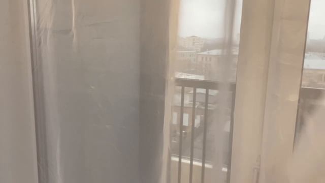 -4719178776788362405