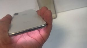 Видео №370548