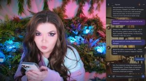 ПУСТЫЕ 1 СЕРИЯ ВИДЕО ЕЛЕНЫ РАЙТМАН