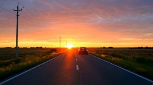 Чертково Floy(на вайбе)