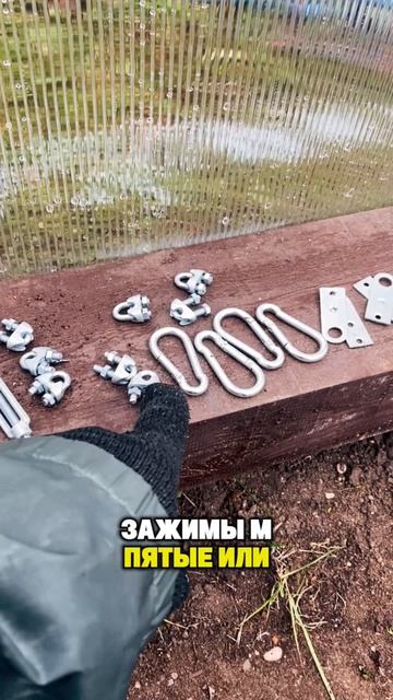 ИНСТРУКЦИЯ СИСТЕМА ПОДВЗКИ КОМПЛЕКТАЦИЯ смотреть онлайн