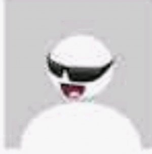 СТРИМЧАНСКИЙ НИКИТЫ И ВАНЬКА!!!