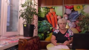 Томаты для открытого грунта. Каким томатам не нужна теплица? Называю сорта. 2021 год.