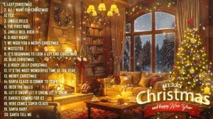 Top-Christmas-Songs-2026-Merry-Christmas-2026-Best-Christmas