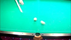 Небортовые французы