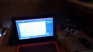 это 5-Й эпизод  -- посмотри его народ!  КНОПКИ РУЧКИ РЫЧАГИ -- ЗАБЫВАТЬ ИХ НЕ МОГИ