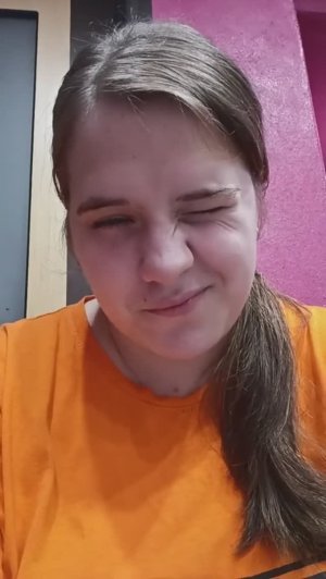 ✨😊Доброго времени суток друзья , давно мы не общались.Заходи , общение в чатике )🙂😉😊