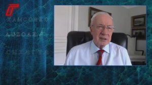 ЕС vs ЕАЭС: что лучше для Украины?