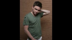 Джесси Маккартни ( Jesse McCartney )