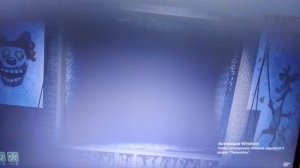 (меня сожрали до костей) играю в фнаф 6