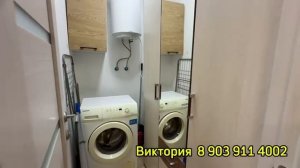 Продается Студия 22.2 м² | ЖК Холидей Хаус | Сукко Анапа | Лот 124013266