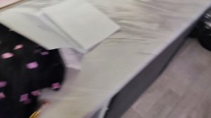 Девочки не теряйте состояние ужасное 🤦