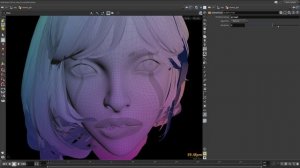 100_Custom_Subdivision_Surfaces_Implementing_Bilinear_SubdivisionORIG