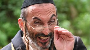 Подлое изьятие