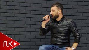 Tural Davutlu - Vefasiz