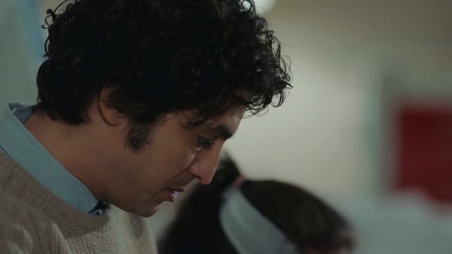 Чудо-доктор 2 сезон 80 серия сериал 2019