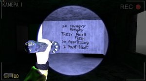 НОЧЬ В ЗАБРОШЕННОМ ГОРОДЕ АСФИТ С ПРИВЕДЕНИЯМИ | GhostGuster