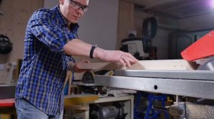 JET JKM 300 КОМБИНИРОВАННЫЙ СТАНОК  Фуговальный, пазовальный, циркулярный