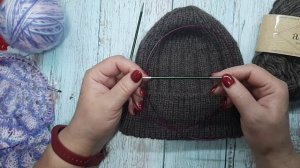 ТРИОСТАРТЫ ноября ИТОГИ Две готовые работы