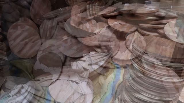 5 процессов деревообработки и производства смотреть онлайн