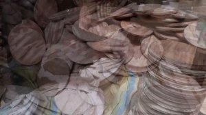 5 процессов деревообработки и производства