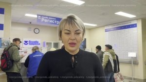 Медицина Мариуполя выходит на новый уровень благодаря помощи Санкт‑Петербурга
