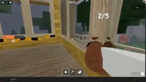 🔥Проходим 99 ночей 🔥 будет круто!🔥