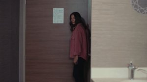 Чудо-доктор 2 сезон 30 серия (сериал, 2019)