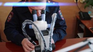 Полицейские Южного Урала рассказали о своей службе в праздничном видеоролике