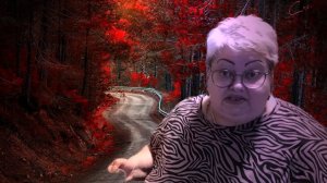 Пусть У Неё будет ВСЕ так... как У МЕНЯ❗