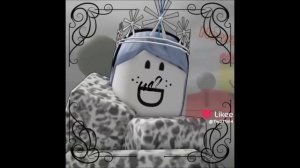 подборка по форсакен, простите что мало ﹤:3